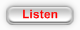 Emma Jane T mp3.mp3